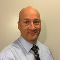 The Fort Miller Co., Inc. Employee Scott Harrigan's profile photo