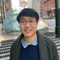 Andy Sheng Email