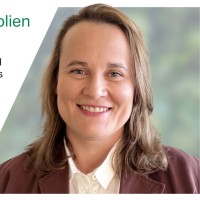 Andermatt Madumbi Employee Carolien van Zyl's profile photo