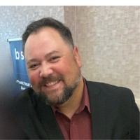 New Mexico Finance Authority Employee John Dubois's profile photo