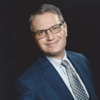 Alan Rosen Email & Phone Number