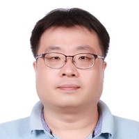 Hiya Inc. Employee Ethan Park's profile photo