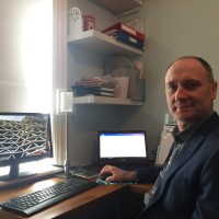 Noel Ryan Email