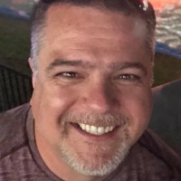 IBT Industrial Solutions Employee Jeff Gibbs's profile photo