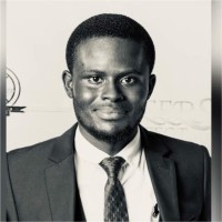 Appiah Charles Email & Phone Number | IMPERIAL COLLEGE OF MINES AND ...