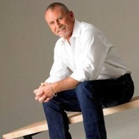 Jack Kay Email & Phone Number