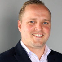 Thomas White Email & Phone Number