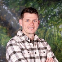 Veitur ohf Employee Ívar Ágústsson's profile photo