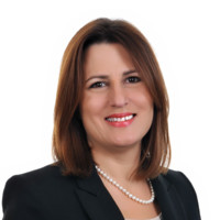 Judge & Priestley Employee Nita Newsome's profile photo