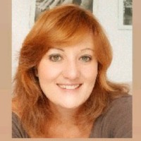 Bluebacking Employee Ángela Jiménez's profile photo