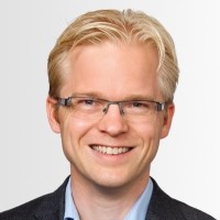Taxtimbre Employee Jan de Hoop's profile photo