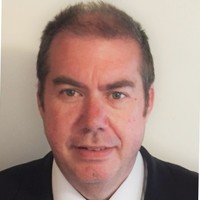 Symetra Employee Donald Delaney's profile photo