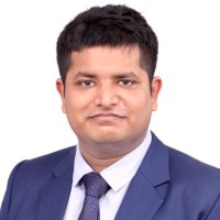 The Wealth Company Employee Rahul Tibrewal's profile photo