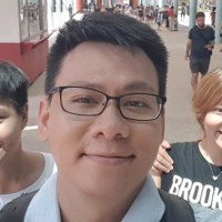 BonbonCar Employee Tân Nguyễn's profile photo