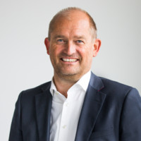 Cor Makkinje Email & Phone Number