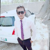 Umer Zaheer Email