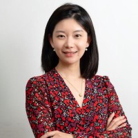 Jia Guo Email & Phone Number