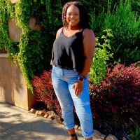 Marley Manigault Email
