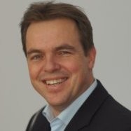 DAK kindercentra Employee Eric de Jong's profile photo