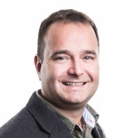 Waldenergie AG Employee Marcel Bader's profile photo