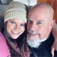 Eric Terry Email & Phone Number