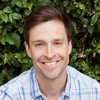 Granum Employee Andrew Meyers's profile photo