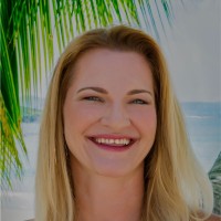Mary Strasser Email & Phone Number