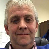 Iain McFarlane Email