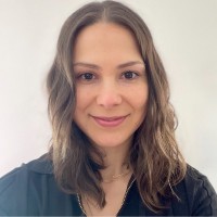 Modeus Employee Melissa Drakos's profile photo