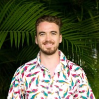SpaceX Employee Jeremy E's profile photo