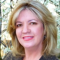 Donna Stevenson Email & Phone Number