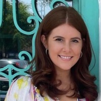 Rachel Rogers Email & Phone Number