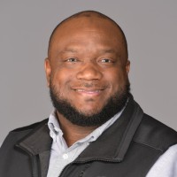 Michael McCain Email & Phone Number