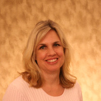Laurie Barton Email & Phone Number