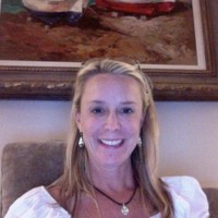 Holly Hailey Email & Phone Number
