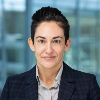 Courtney Miller Email & Phone Number