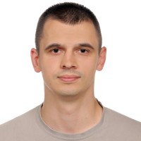 apoQlar Employee Bartosz Kołodziejczak's profile photo