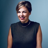 ONeil Interactive Employee Angela McKay's profile photo