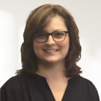 Michelle Deeds