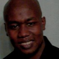 Universal Laundry Employee Clement Khamis's profile photo