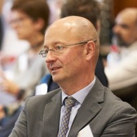 Mega Learning Systems Employee Benoit Calicis's profile photo