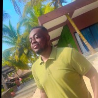 Kweku Kankam Email