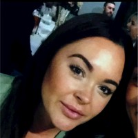 property investors network Employee Reegan Parmenter's profile photo