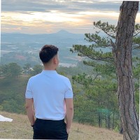 Vietnam Star Automobile Ltd Employee Văn Bùi's profile photo