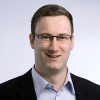Tobias Mittring Email