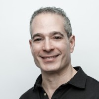 PEF Community Employee Eric Friedman's profile photo