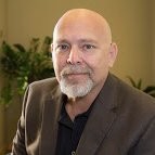 Iron Woman Construction & Environmental Services Employee Mark Devencenty's profile photo