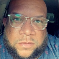 Nicholas Bowie Email & Phone Number