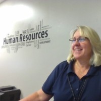 Michelle Dunham-Tozer Email & Phone Number
