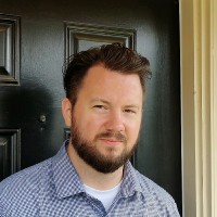 Michael Gandy Email & Phone Number